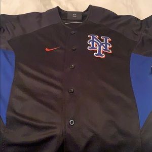 Men’s M NY Mets MARTINEZ